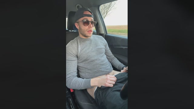 Kalex951  02-03-2023